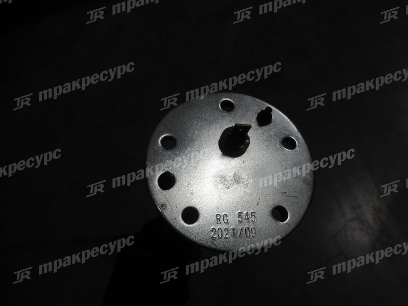 Датчик топлива CPCD80/90/100 RG545