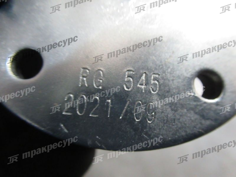 Датчик топлива CPCD80/90/100 RG545