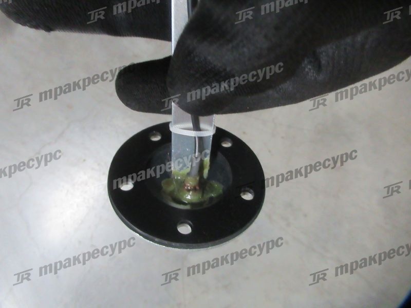 Датчик топлива CPCD80/90/100 RG545