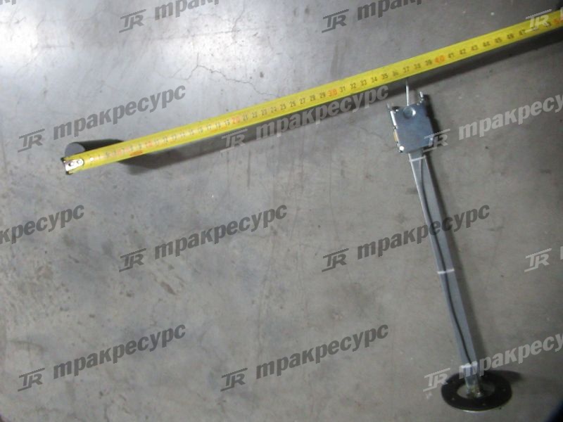 Датчик топлива CPCD80/90/100 RG545