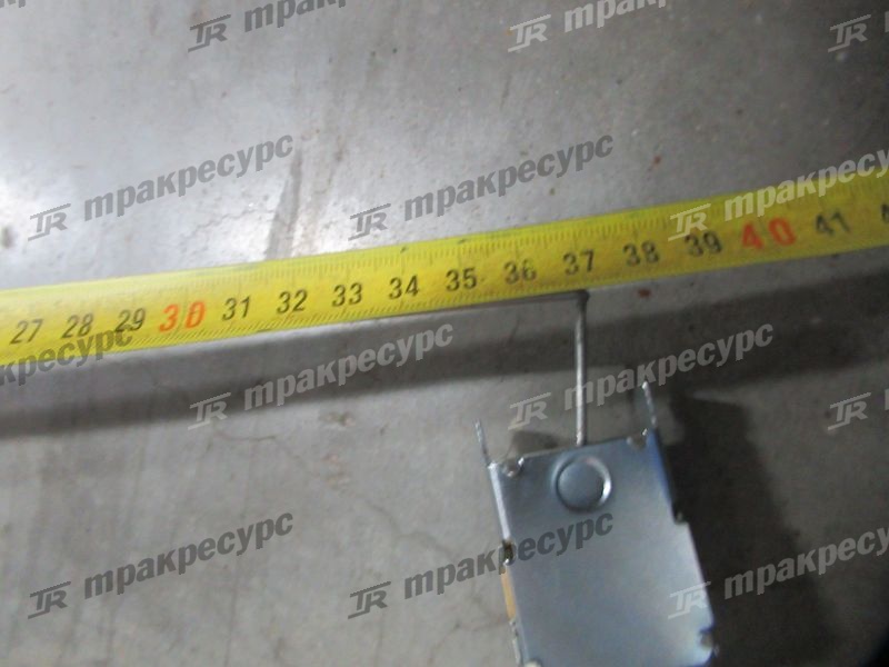 Датчик топлива CPCD80/90/100 RG545