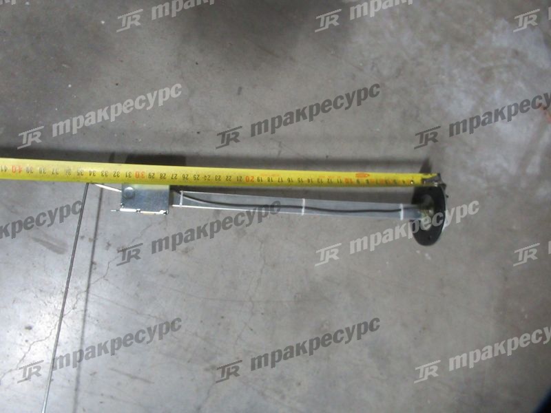 Датчик топлива CPCD80/90/100 RG545