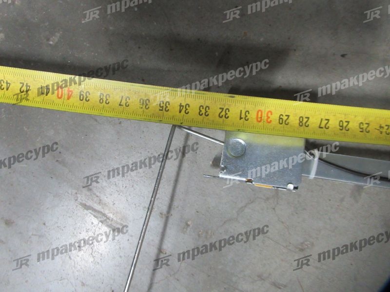 Датчик топлива CPCD80/90/100 RG545