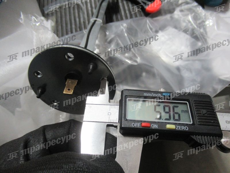 Датчик топлива CPCD80/90/100 RG545