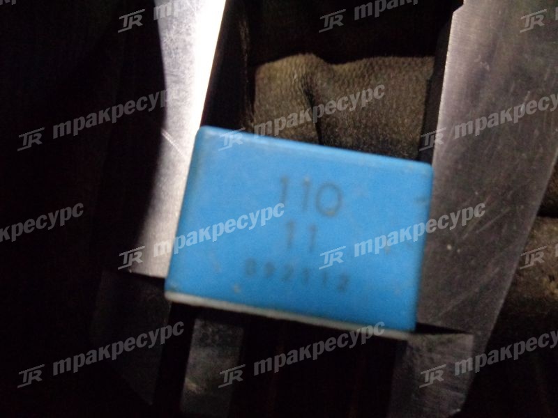 Реле 80987-76003-71