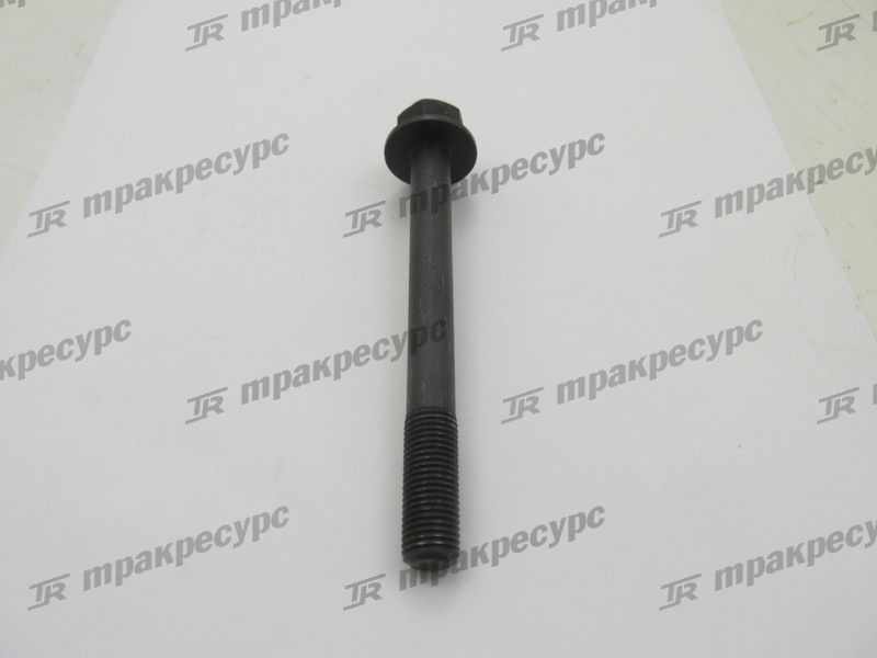 Болт головки блока YM129900-01200