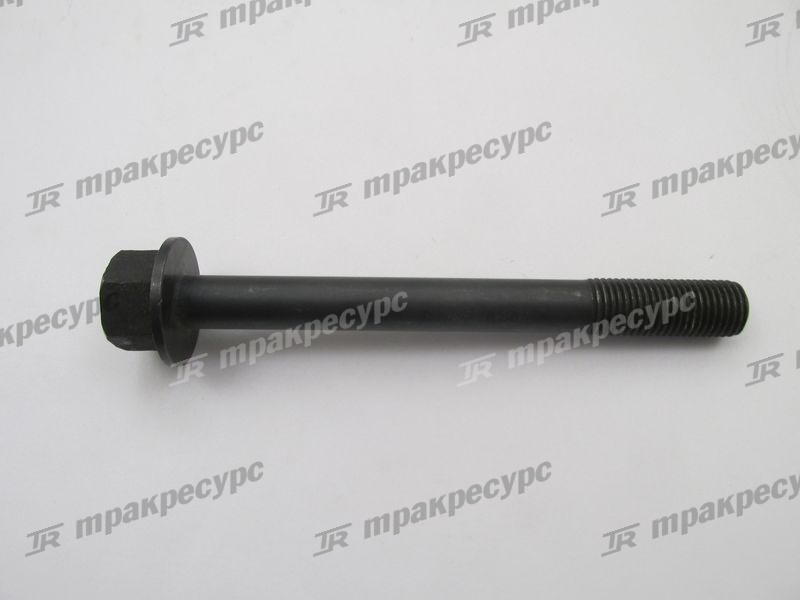 Болт головки блока YM129900-01200