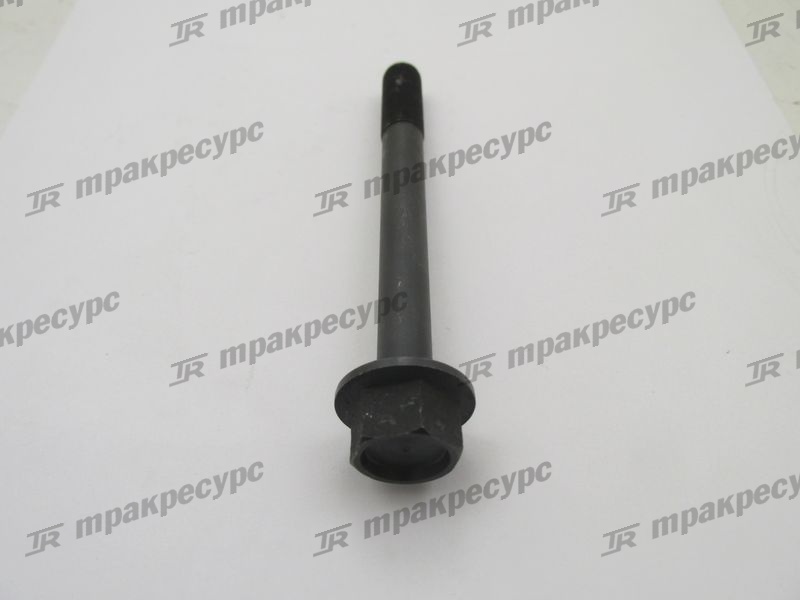 Болт головки блока YM129900-01200