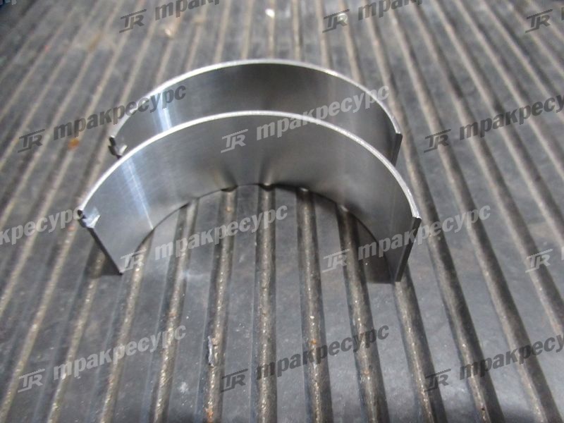 Вкладыши шатунные YM129900-23600