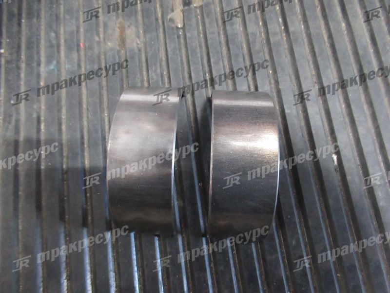 Вкладыши шатунные YM129900-23600