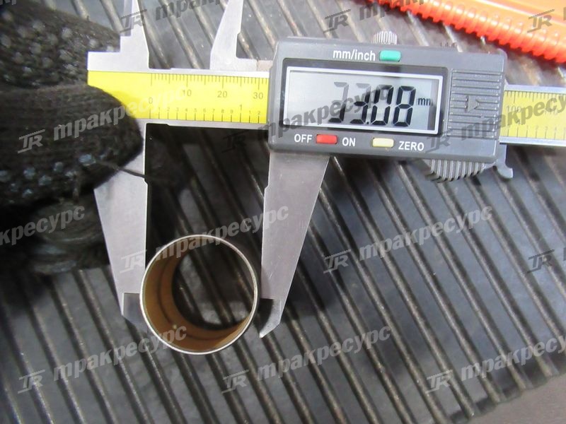 Втулка YM129900-23910
