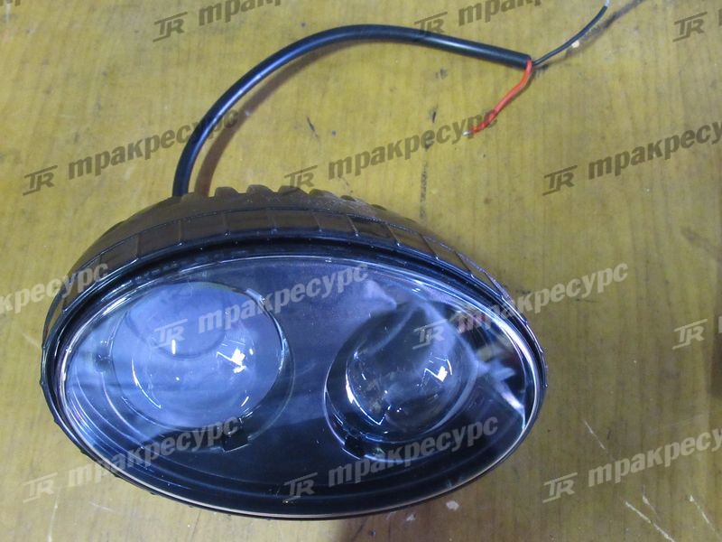 Фара сигнальная 147TA3431