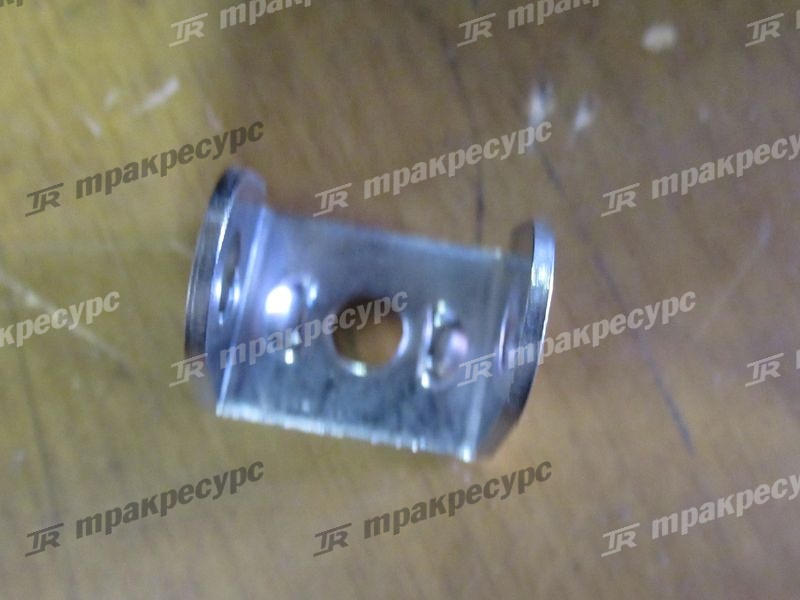 Фара сигнальная 147TA3431