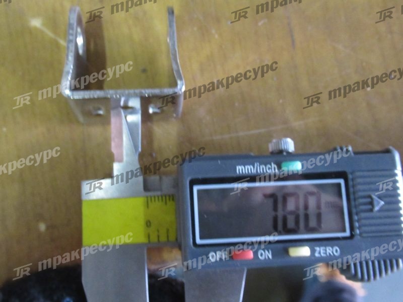 Фара сигнальная 147TA3431
