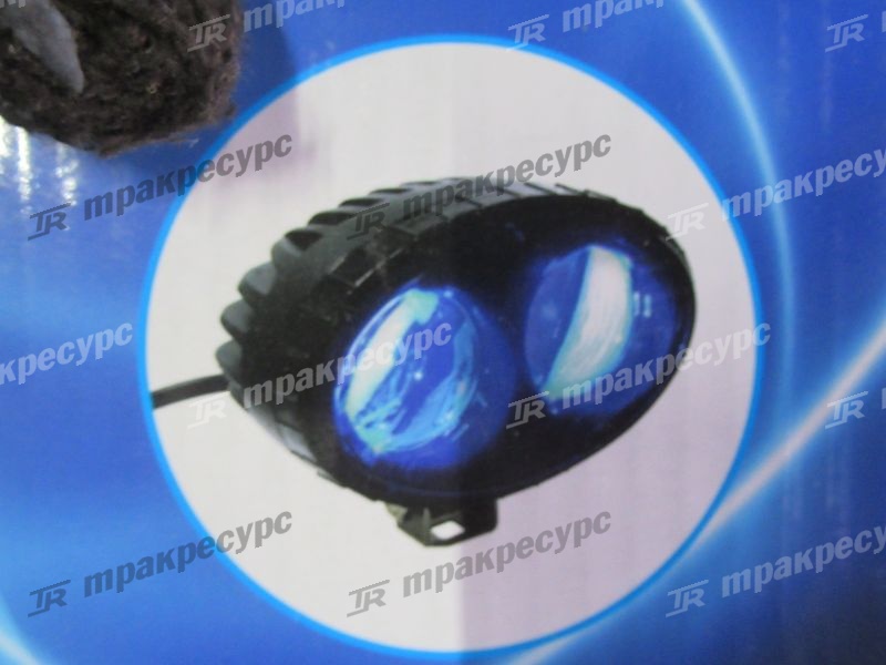 Фара сигнальная 147TA3431