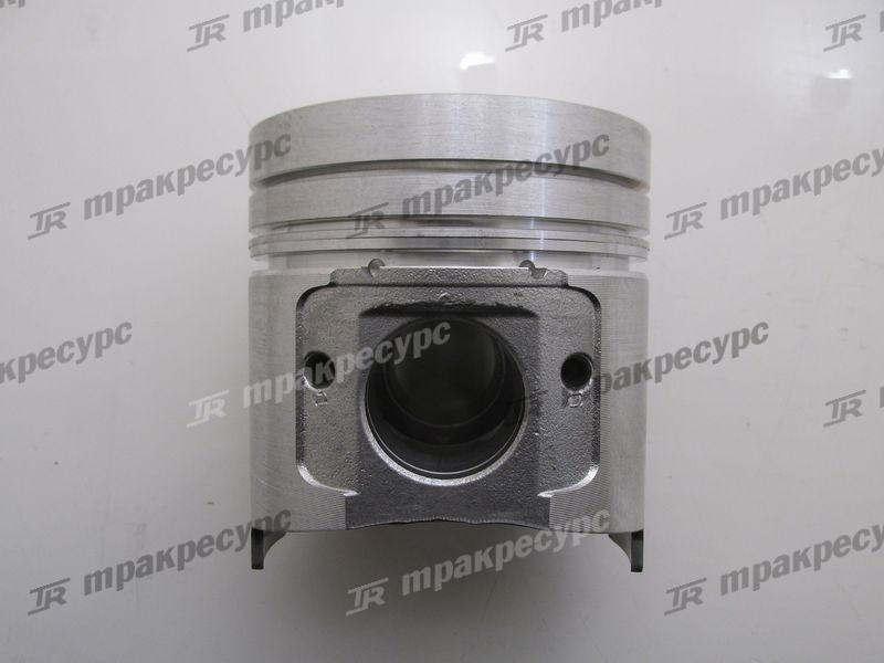Поршень двигателя YM129931-22100