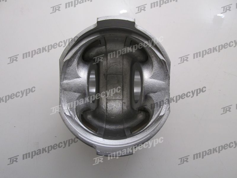 Поршень двигателя YM129931-22100
