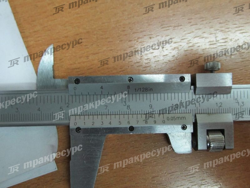 Поршень двигателя YM129931-22100