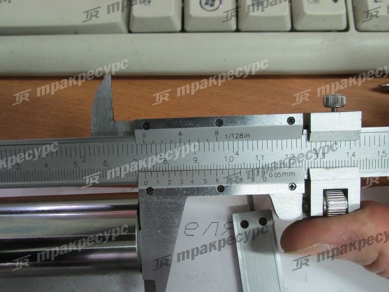 Поршень двигателя YM129931-22100