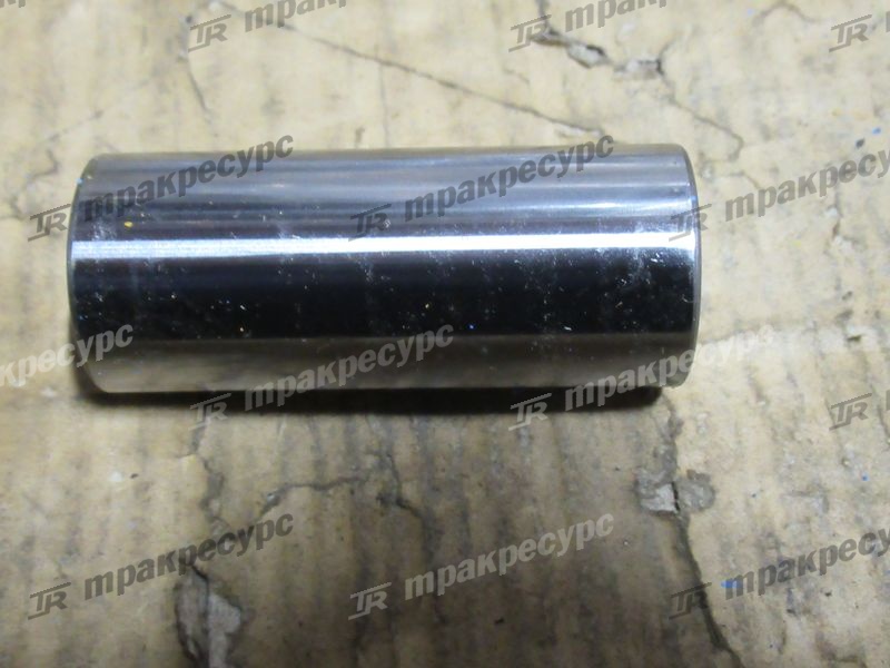 Палец YM120130-22301