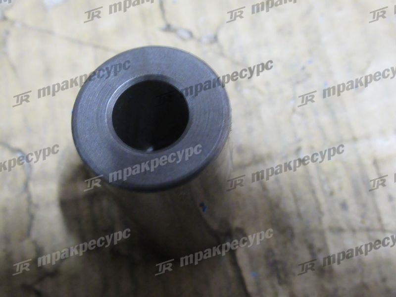 Палец YM120130-22301