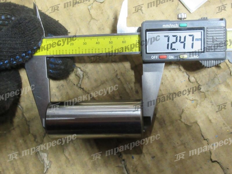 Палец YM120130-22301