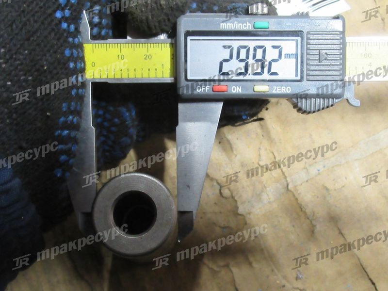 Палец YM120130-22301