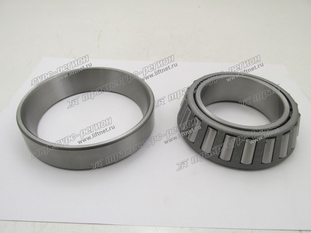 Подшипник 3EB-21-52350