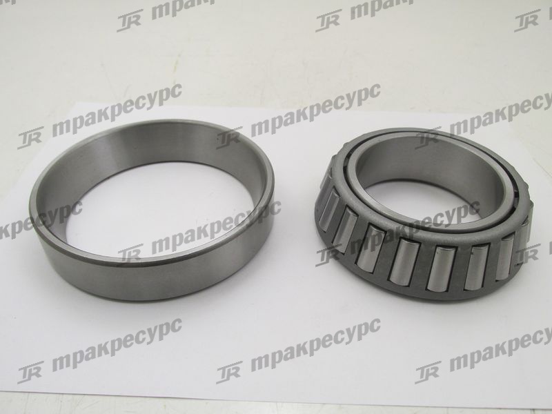 Подшипник 3EB-21-52350