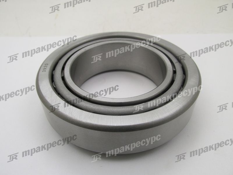 Подшипник 3EB-21-52350