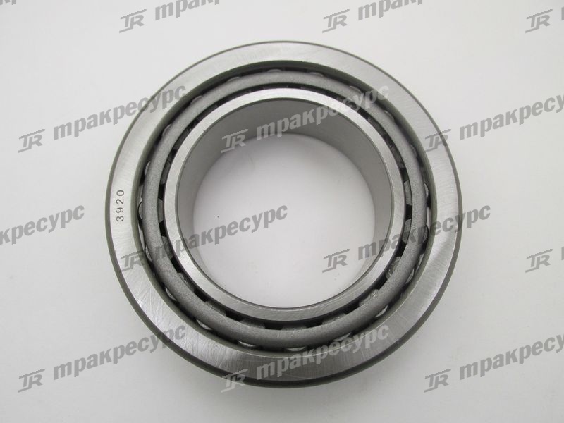 Подшипник 3EB-21-52350