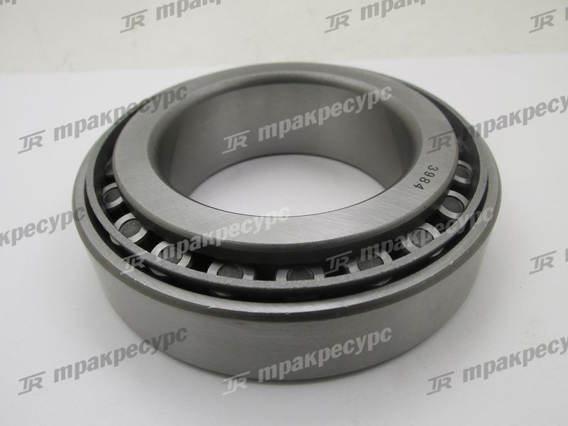Подшипник 3EB-21-52350