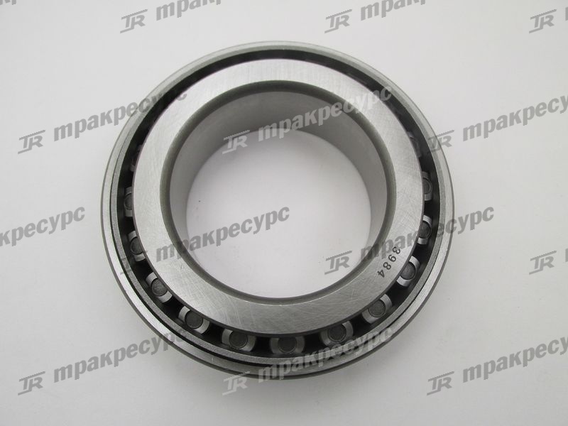 Подшипник 3EB-21-52350