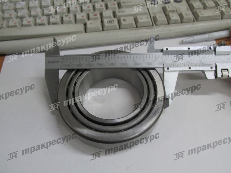 Подшипник 3EB-21-52350