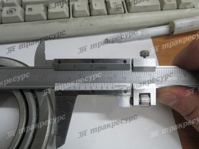Подшипник 3EB-21-52350