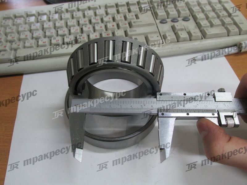 Подшипник 3EB-21-52350