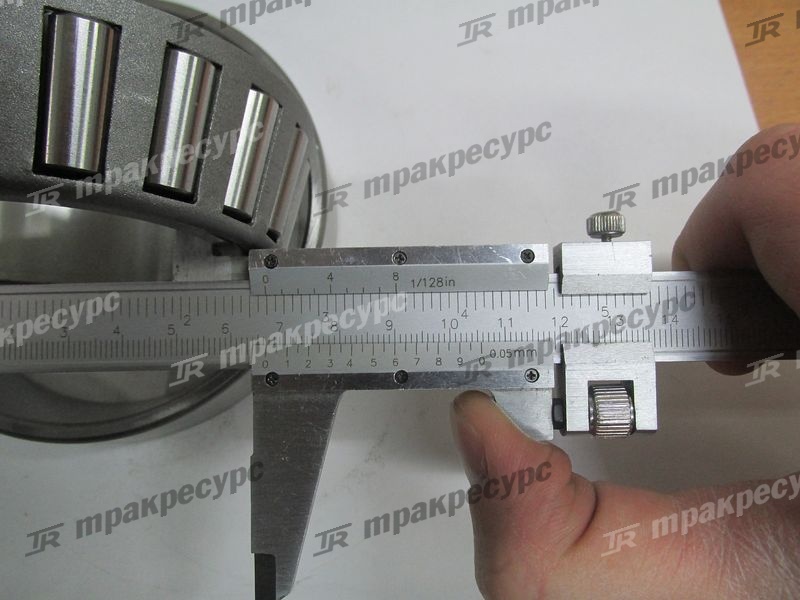 Подшипник 3EB-21-52350