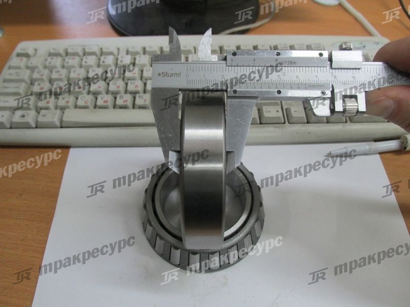 Подшипник 3EB-21-52350