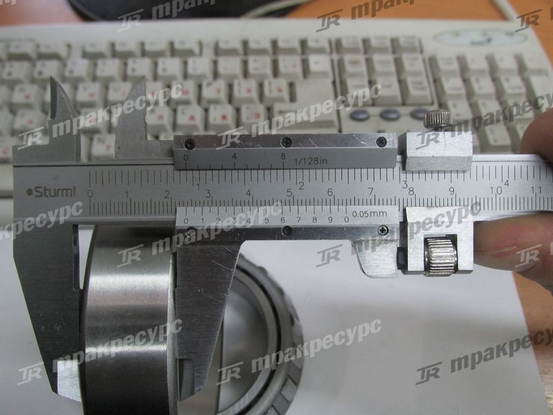 Подшипник 3EB-21-52350