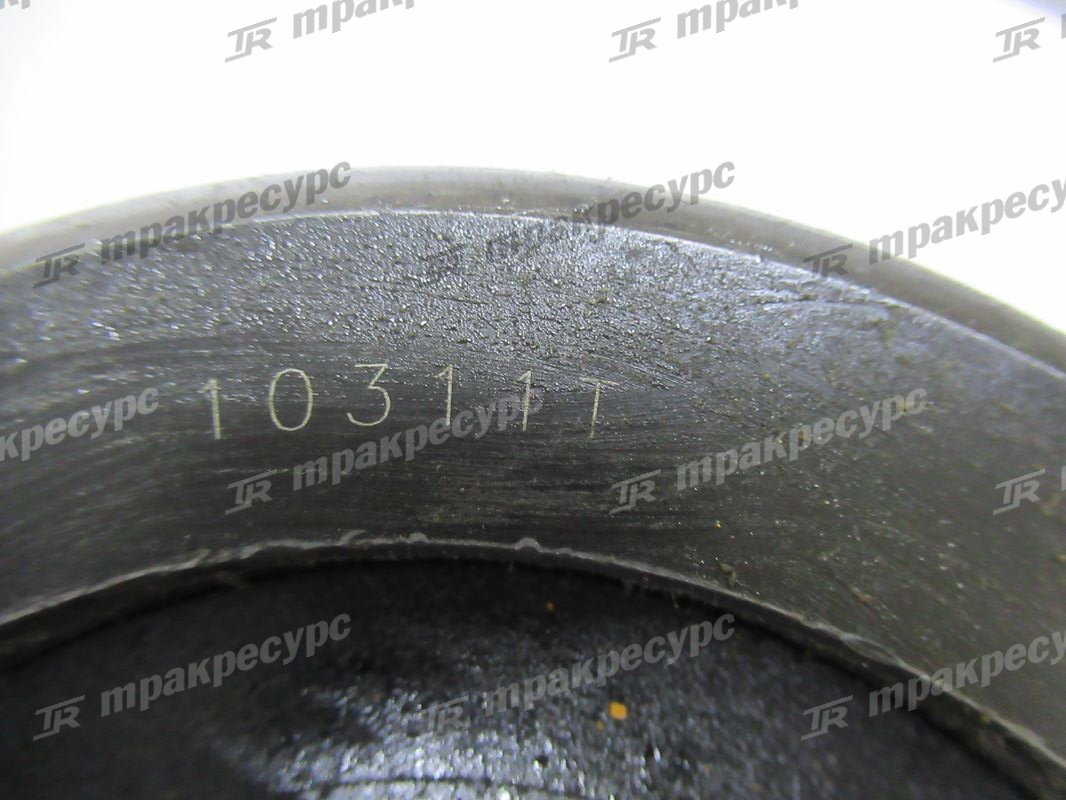 Ролик 22658-22401