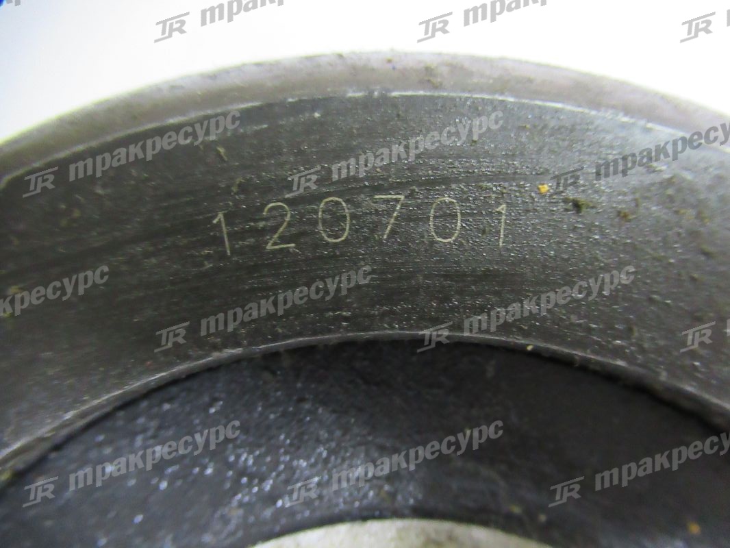 Ролик 22658-22401