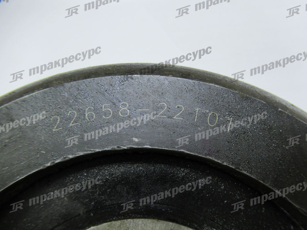Ролик 22658-22401