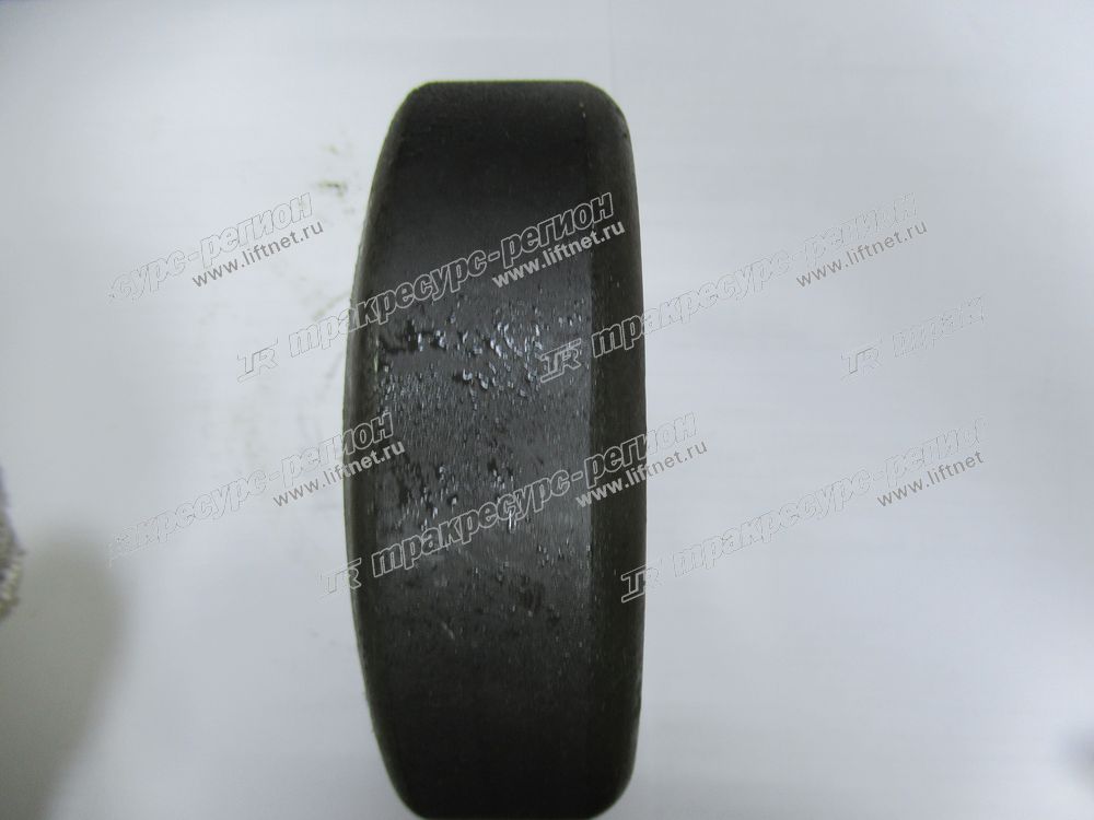 Ролик 22658-22401
