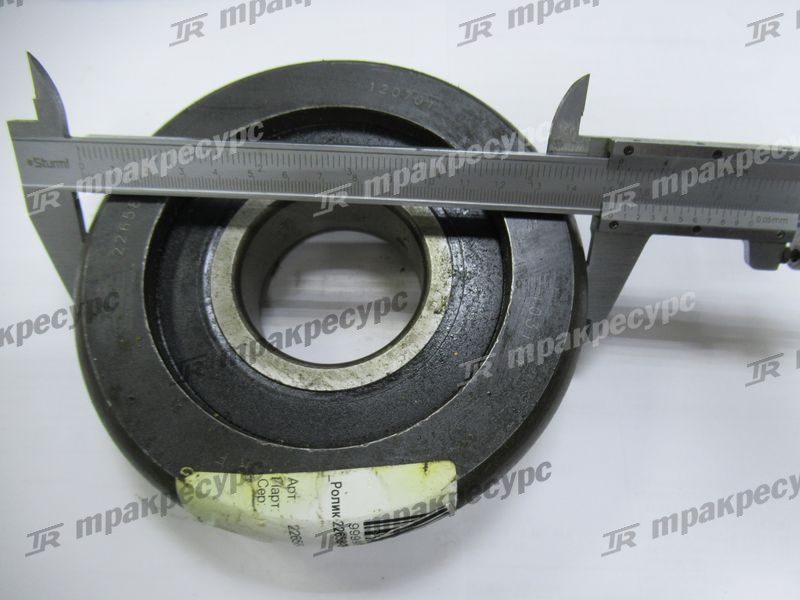 Ролик 22658-22401