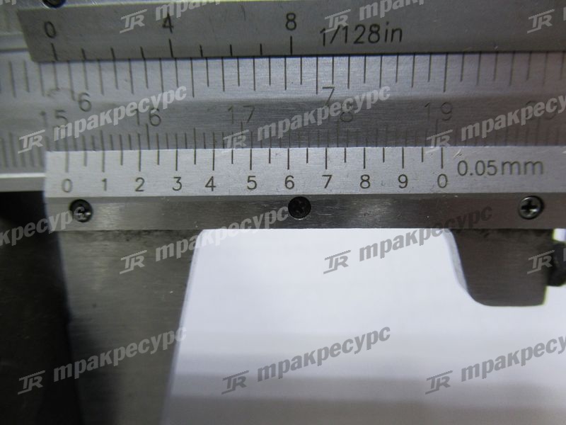 Ролик 22658-22401