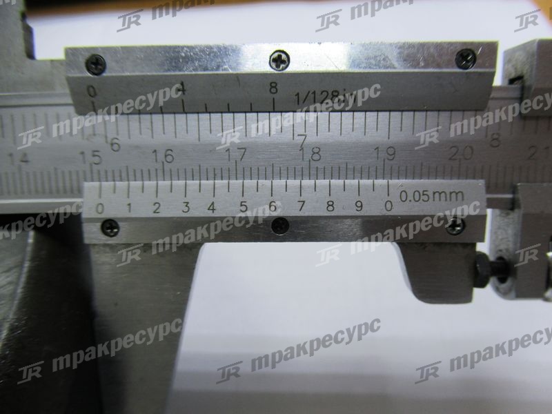 Ролик 22658-22401