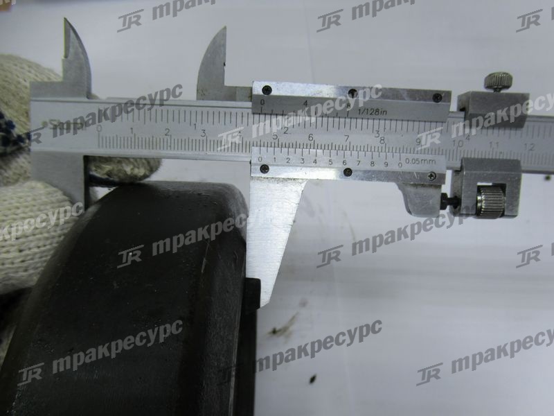 Ролик 22658-22401