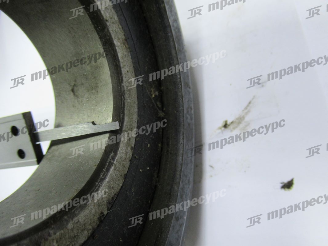 Ролик 22658-22401