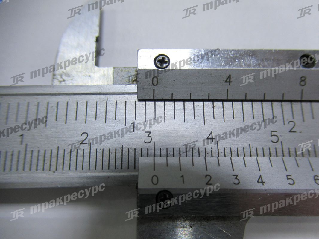Ролик 22658-22401
