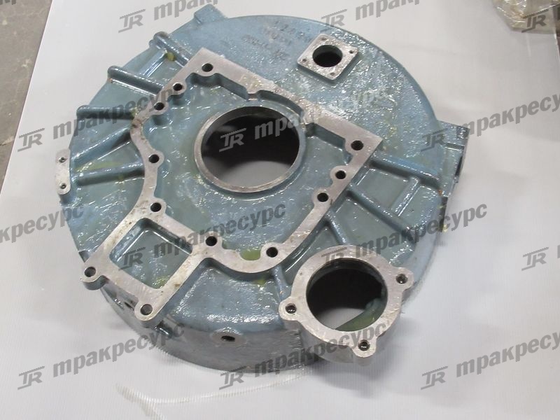 Картер маховика 331-1600401A